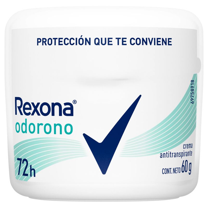 Antitranspirante-En-Crema-Rexona-Odorono-60-Gr-_2