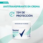 Antitranspirante-En-Crema-Rexona-Odorono-60-Gr-_4