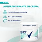 Antitranspirante-En-Crema-Rexona-Odorono-60-Gr-_5