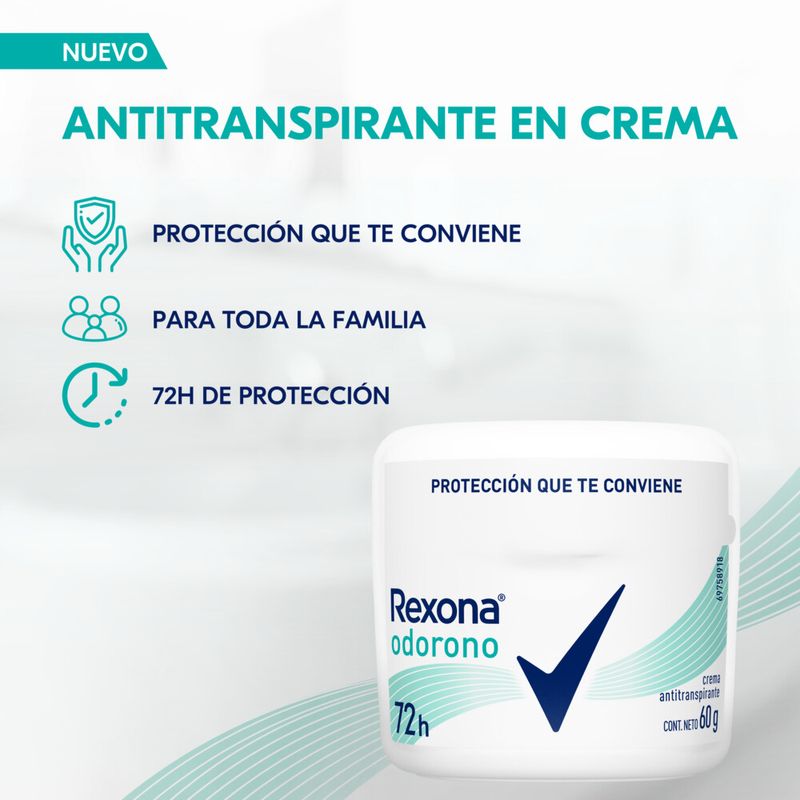 Antitranspirante-En-Crema-Rexona-Odorono-60-Gr-_5