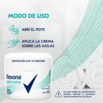 Antitranspirante-En-Crema-Rexona-Odorono-60-Gr-_6