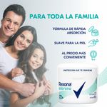 Antitranspirante-En-Crema-Rexona-Odorono-60-Gr-_7