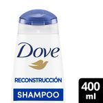 Shampoo-Dove-Reconstruccion-Completa-400-Ml-_1