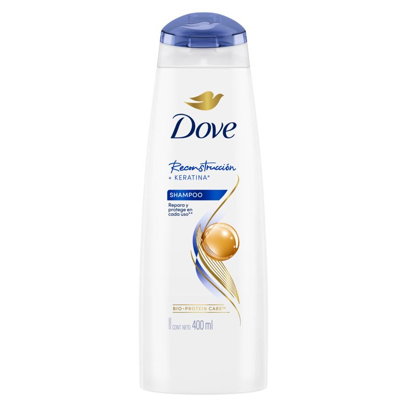 Shampoo-Dove-Reconstruccion-Completa-400-Ml-_2