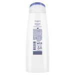 Shampoo-Dove-Reconstruccion-Completa-400-Ml-_3