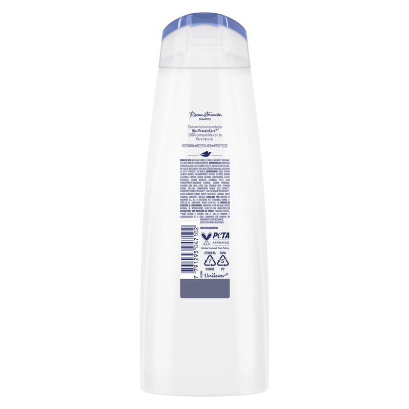 Shampoo-Dove-Reconstruccion-Completa-400-Ml-_3