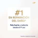 Shampoo-Dove-Reconstruccion-Completa-400-Ml-_6