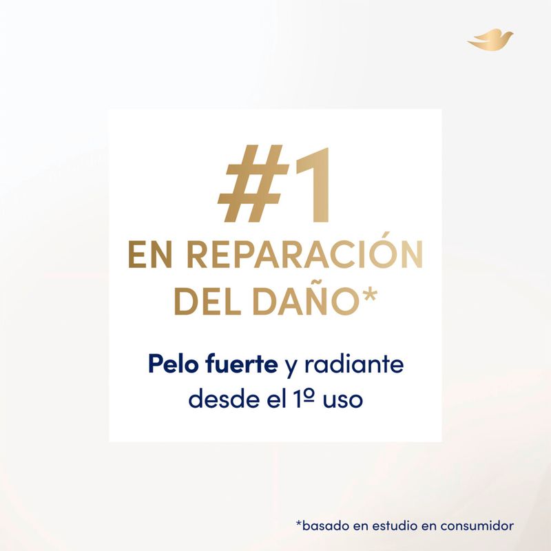 Shampoo-Dove-Reconstruccion-Completa-400-Ml-_6