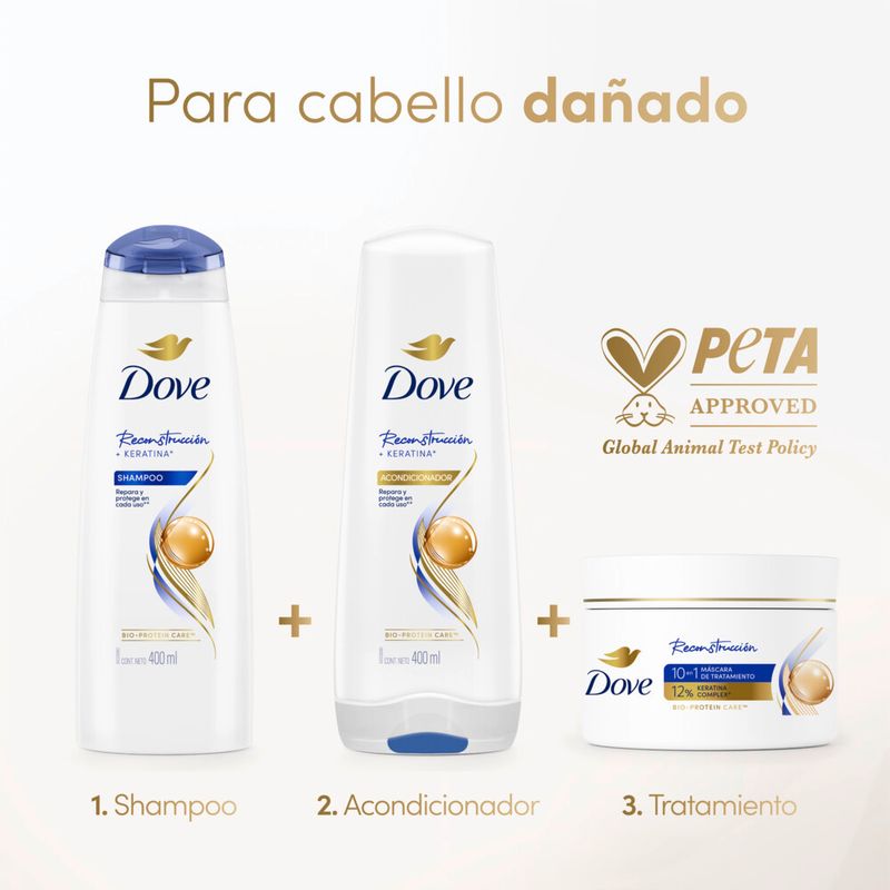 Shampoo-Dove-Reconstruccion-Completa-400-Ml-_7