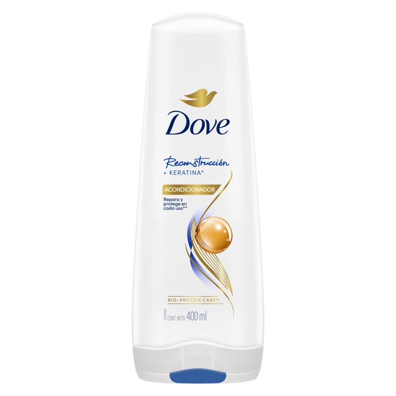 Acondicionador-Dove-Reconstruccion-Completa-400-Ml-_2