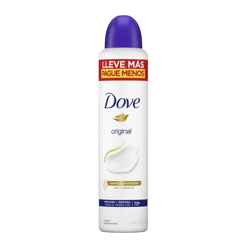 Antitranspirante-En-Aerosol-Dove-Original-250-Ml-_2