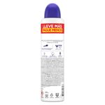 Antitranspirante-En-Aerosol-Dove-Original-250-Ml-_3