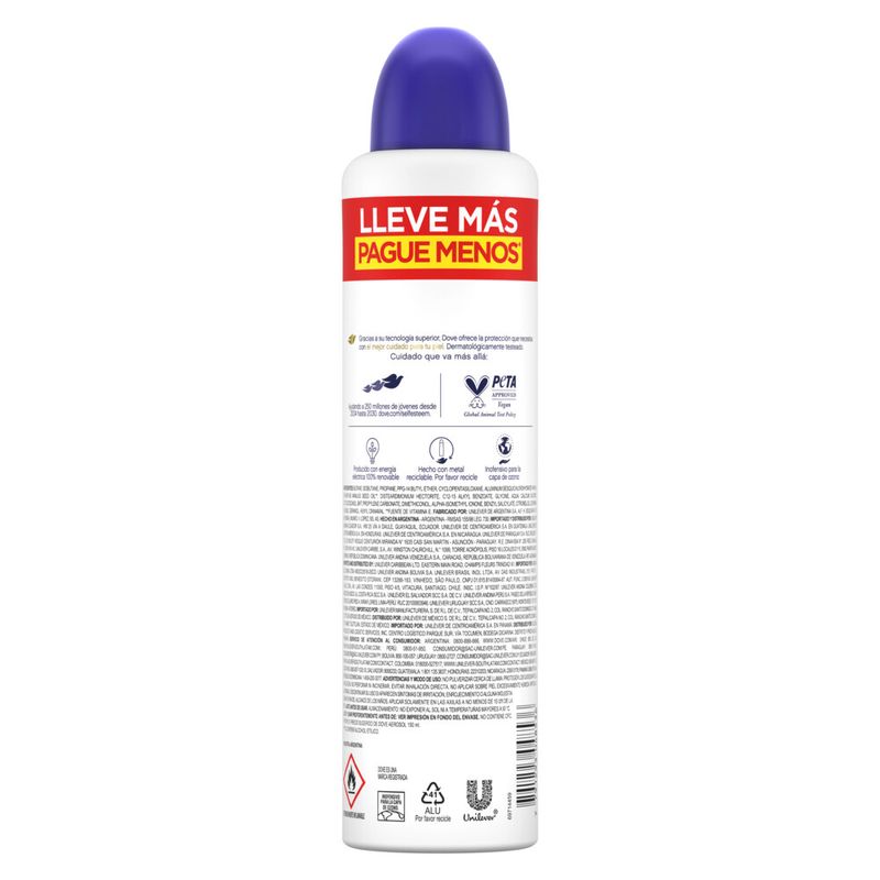 Antitranspirante-En-Aerosol-Dove-Original-250-Ml-_3