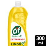 Detergente-Cif-Bioactive-Limon-Botella-300-Ml-_1