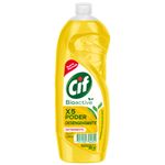 Detergente-Cif-Bioactive-Limon-Botella-300-Ml-_2