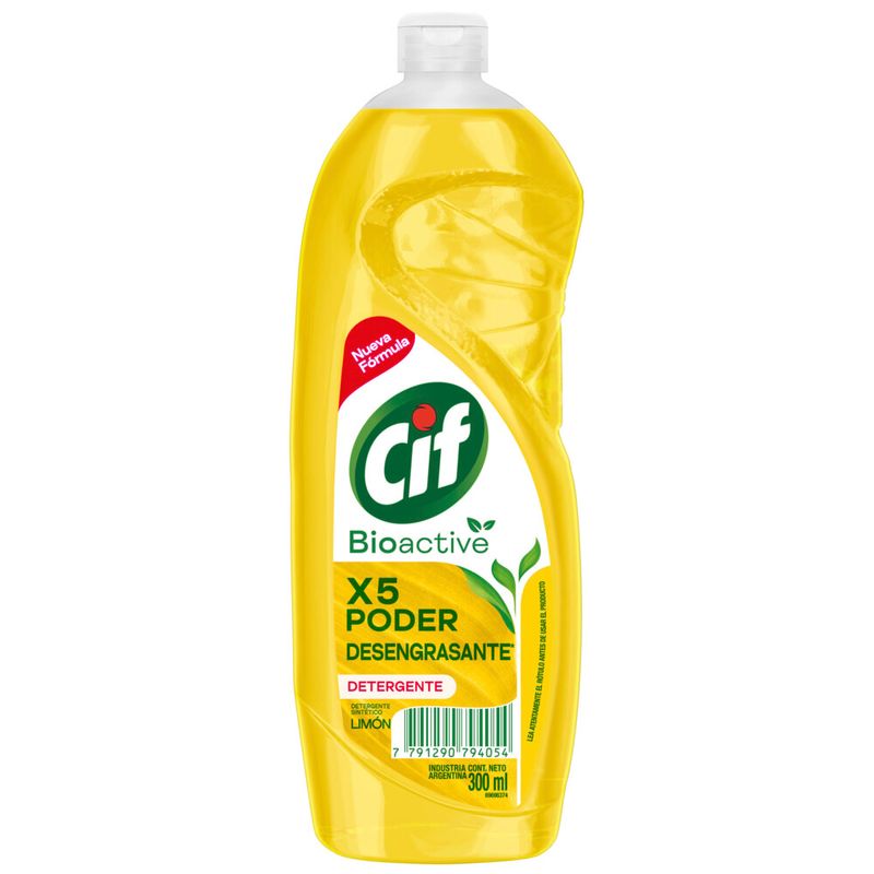 Detergente-Cif-Bioactive-Limon-Botella-300-Ml-_2