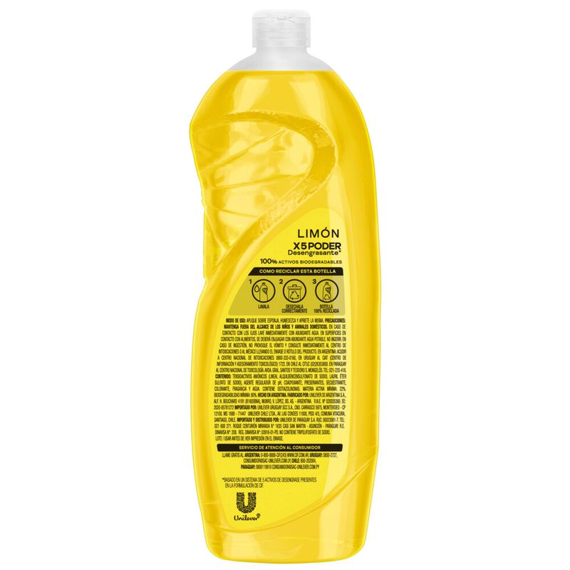 Detergente-Cif-Bioactive-Limon-Botella-300-Ml-_3