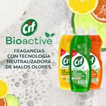 Detergente-Cif-Bioactive-Limon-Botella-300-Ml-_4