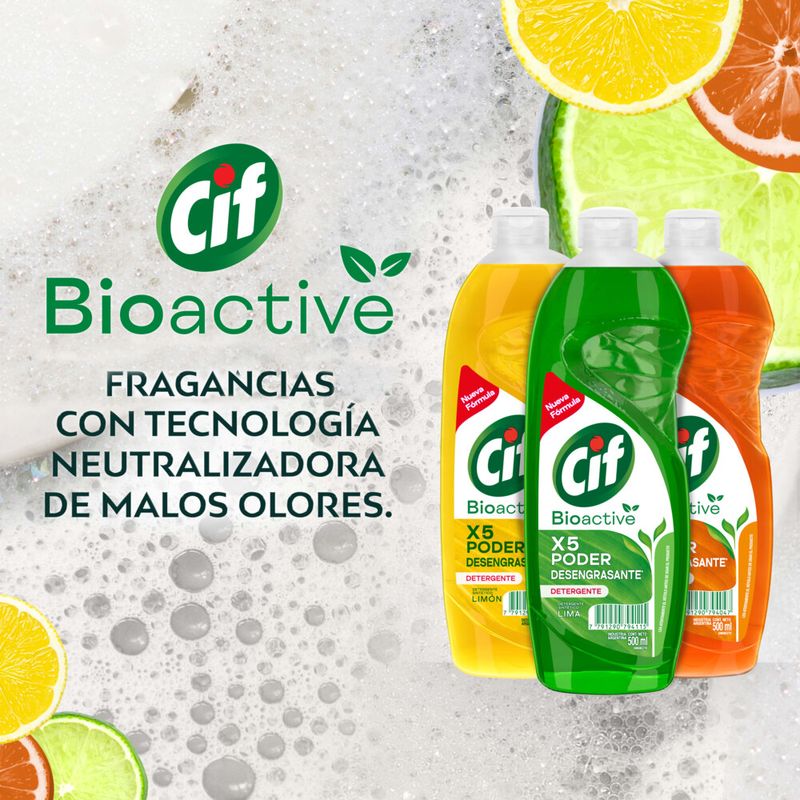 Detergente-Cif-Bioactive-Limon-Botella-300-Ml-_4