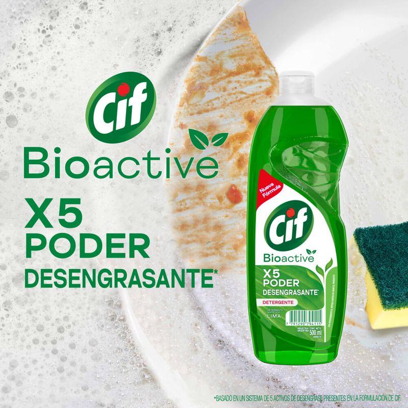 Detergente-Cif-Bioactive-Limon-Botella-300-Ml-_5