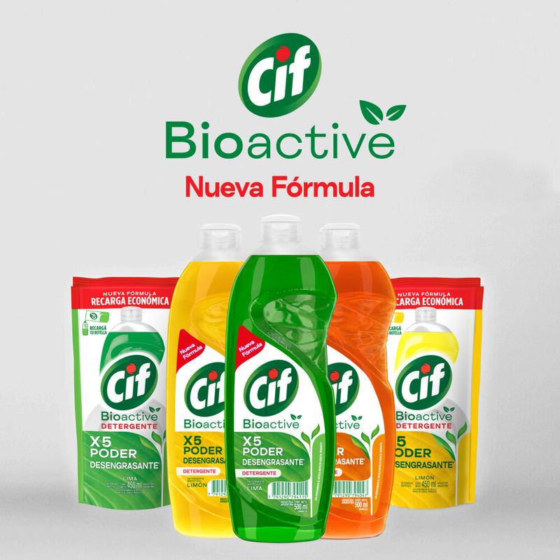 Detergente-Cif-Bioactive-Limon-Botella-300-Ml-_6