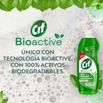 Detergente-Cif-Bioactive-Limon-Botella-300-Ml-_7