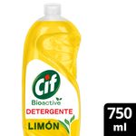 Detergente-Cif-Bioactive-Limon-Botella-750-Ml-_1