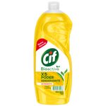 Detergente-Cif-Bioactive-Limon-Botella-750-Ml-_2