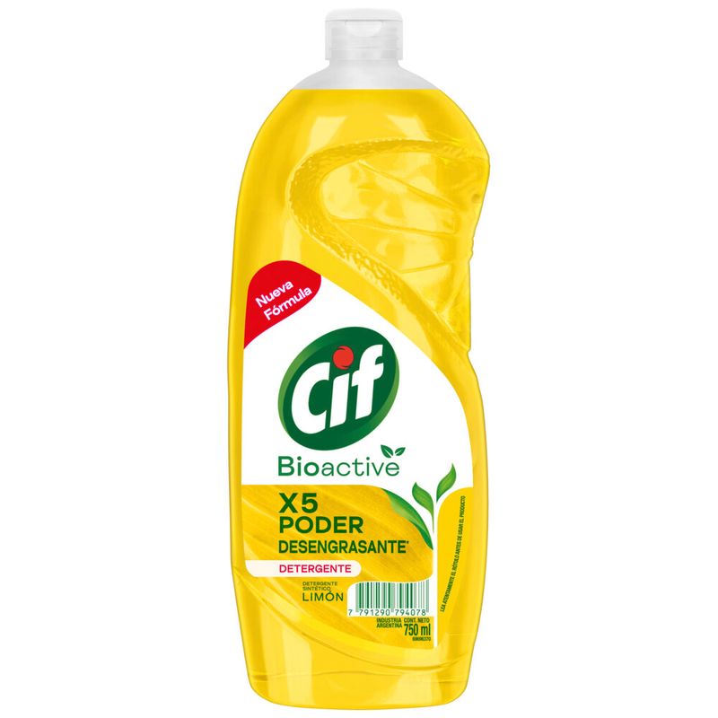 Detergente-Cif-Bioactive-Limon-Botella-750-Ml-_2