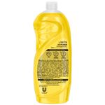 Detergente-Cif-Bioactive-Limon-Botella-750-Ml-_3