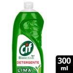 Detergente-Cif-Bioactive-Lima-Botella-300-Ml-_1