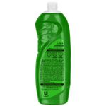 Detergente-Cif-Bioactive-Lima-Botella-300-Ml-_3