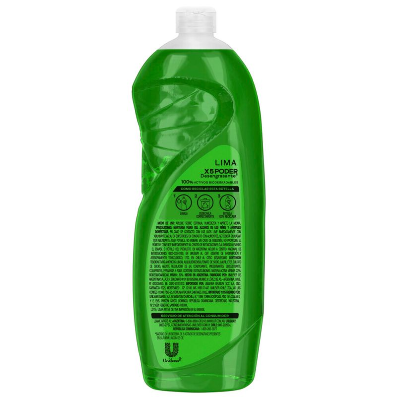 Detergente-Cif-Bioactive-Lima-Botella-300-Ml-_3