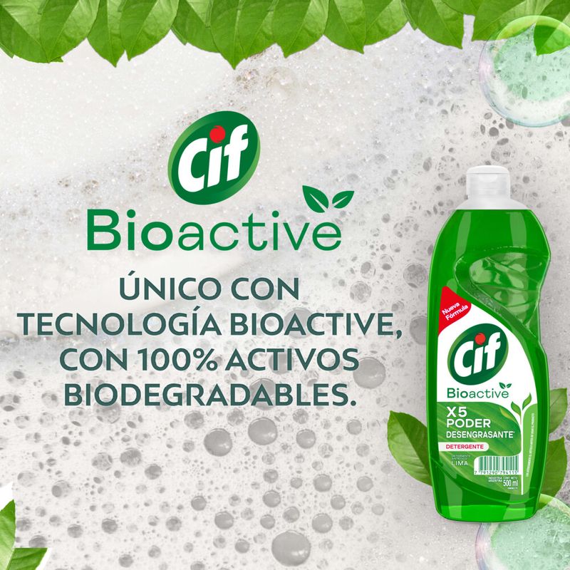 Detergente-Cif-Bioactive-Lima-Botella-300-Ml-_7