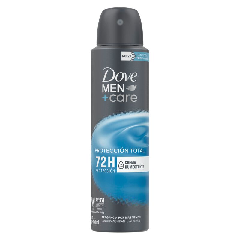 Antitranspirante-En-Aerosol-Dove-Men-Care-Men-Proteccion-Total-150-Ml-_2