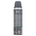 Antitranspirante-En-Aerosol-Dove-Men-Care-Men-Proteccion-Total-150-Ml-_3