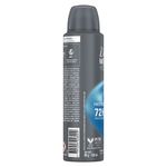 Antitranspirante-En-Aerosol-Dove-Men-Care-Men-Proteccion-Total-150-Ml-_4