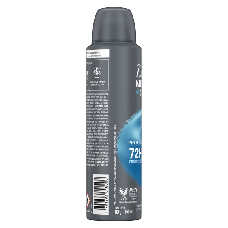 Antitranspirante-En-Aerosol-Dove-Men-Care-Men-Proteccion-Total-150-Ml-_4