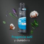 Antitranspirante-En-Aerosol-Dove-Men-Care-Men-Proteccion-Total-150-Ml-_6