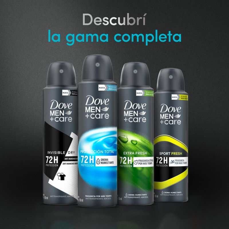 Antitranspirante-En-Aerosol-Dove-Men-Care-Men-Proteccion-Total-150-Ml-_9