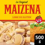 Almidon-De-Maiz-Maizena-Clasica-Sin-Tacc-500-Gr-_1