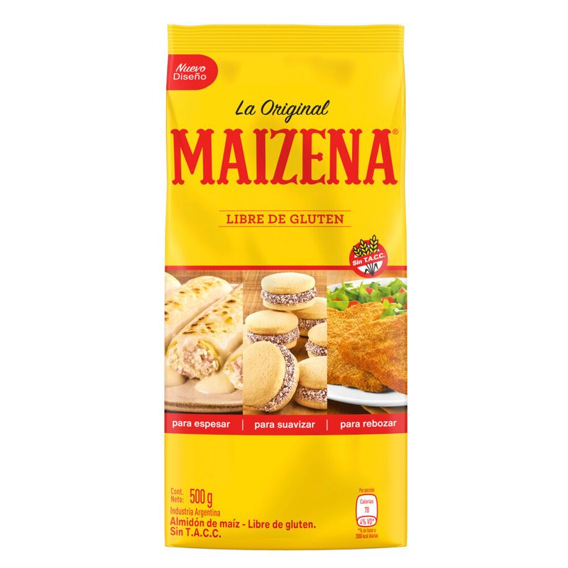 Almidon-De-Maiz-Maizena-Clasica-Sin-Tacc-500-Gr-_2