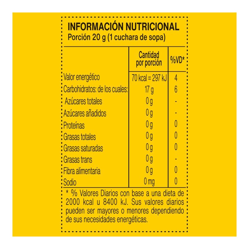 Almidon-De-Maiz-Maizena-Clasica-Sin-Tacc-500-Gr-_6