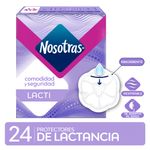 Protector-de-lactancia-Nosotras-X-24-Ud-_1