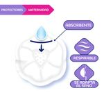 Protector-de-lactancia-Nosotras-X-24-Ud-_3