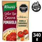 Salsa-Knorr-Pomarola-Tradicional-340-Gr-_1