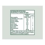 Salsa-Knorr-Pomarola-Tradicional-340-Gr-_5
