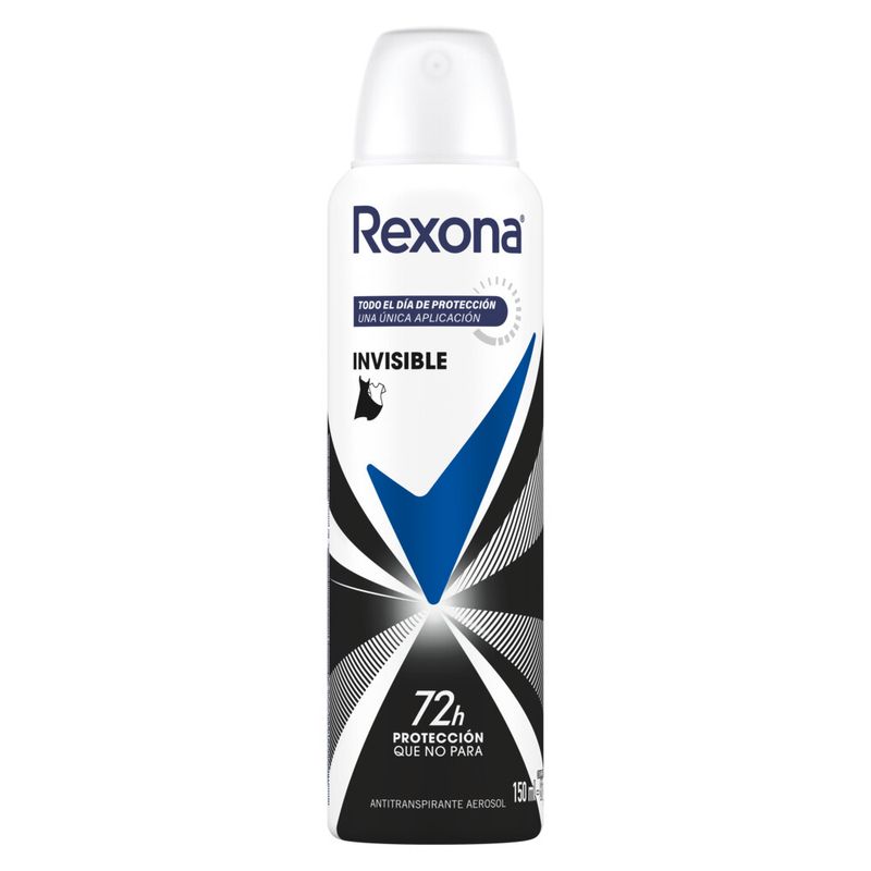 Desodorante-Rexona-Invisible-Women-150-Ml-_2