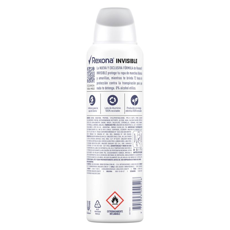 Desodorante-Rexona-Invisible-Women-150-Ml-_3