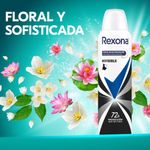 Desodorante-Rexona-Invisible-Women-150-Ml-_4